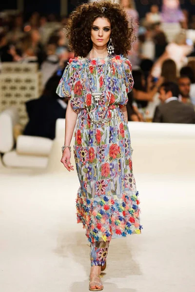 Look 55